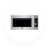 product-tab-microwaves product-tab-microwaves