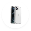 product-tab-mobile product-tab-mobile